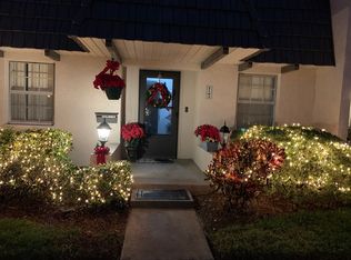 1703 Cordova Grn, Seminole, FL 33777