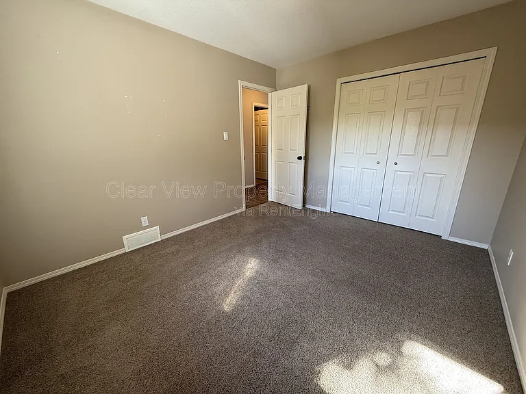 2114 18th Ave #308 — Photo 9
