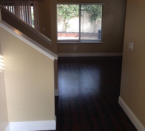 3rd image of 4337 Greenholme Dr