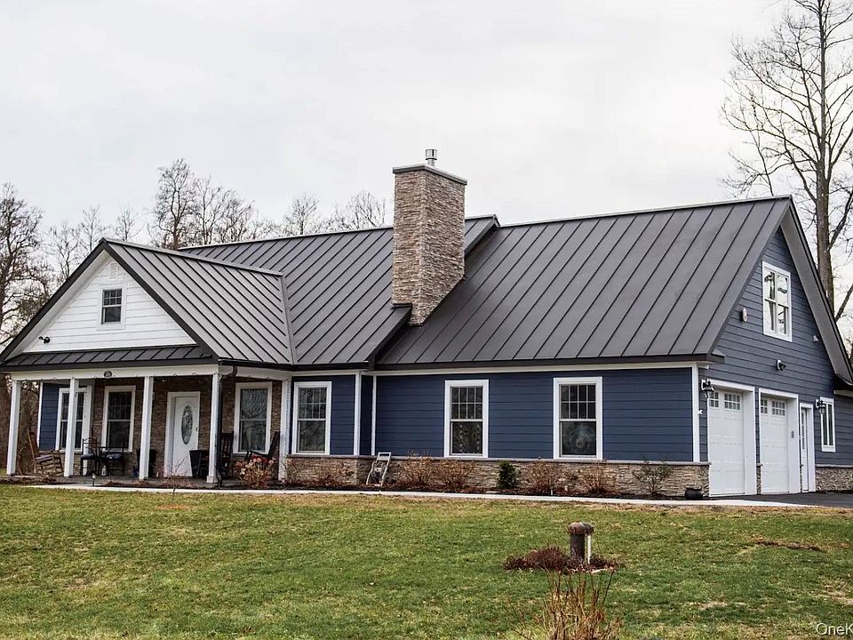 1st image of 155 Willow Tree Road