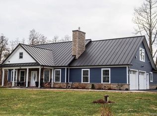 155 Willow Tree Rd, Marlborough, NY 12547