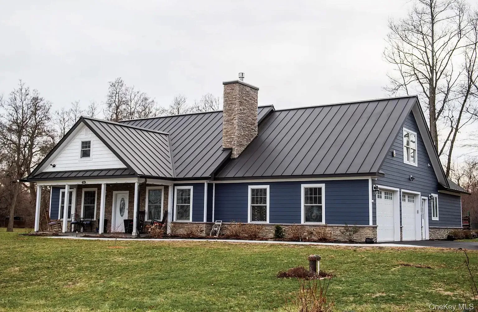 155 Willow Tree Road photo 1