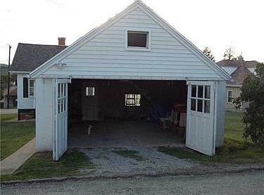 2nd image of 112 Latimer Ave