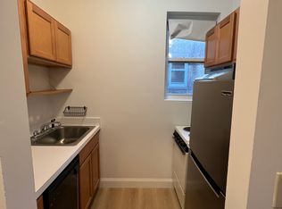 111 Norway St APT 301, Boston, MA 02115