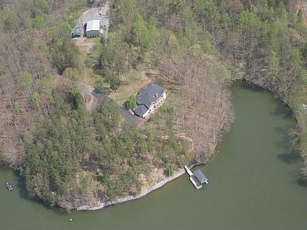1st image of 1144 Pearl Cove Dr