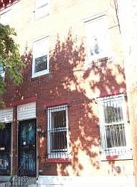 2nd image of 428 N 38th St