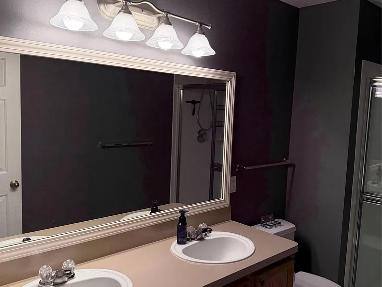 523 Brookfield Dr #81 — Photo 17