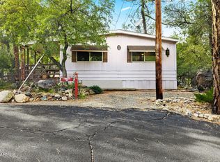 910 W Gurley St #19, Prescott, AZ 86305