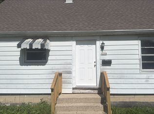 4200 W Courtland Ave, Milwaukee, WI 53209