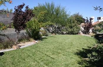 3rd image of 2246 Horse Creek Cir
