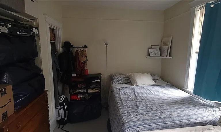 74 Myrtle St #10 — Photo 8