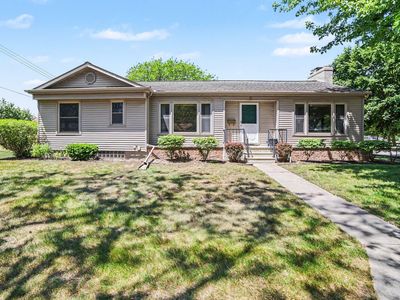 0 Oakland Ct, Essexville, MI, 48732