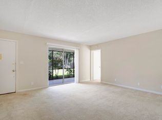 6503 Chasewood Dr APT A, Jupiter, FL 33458