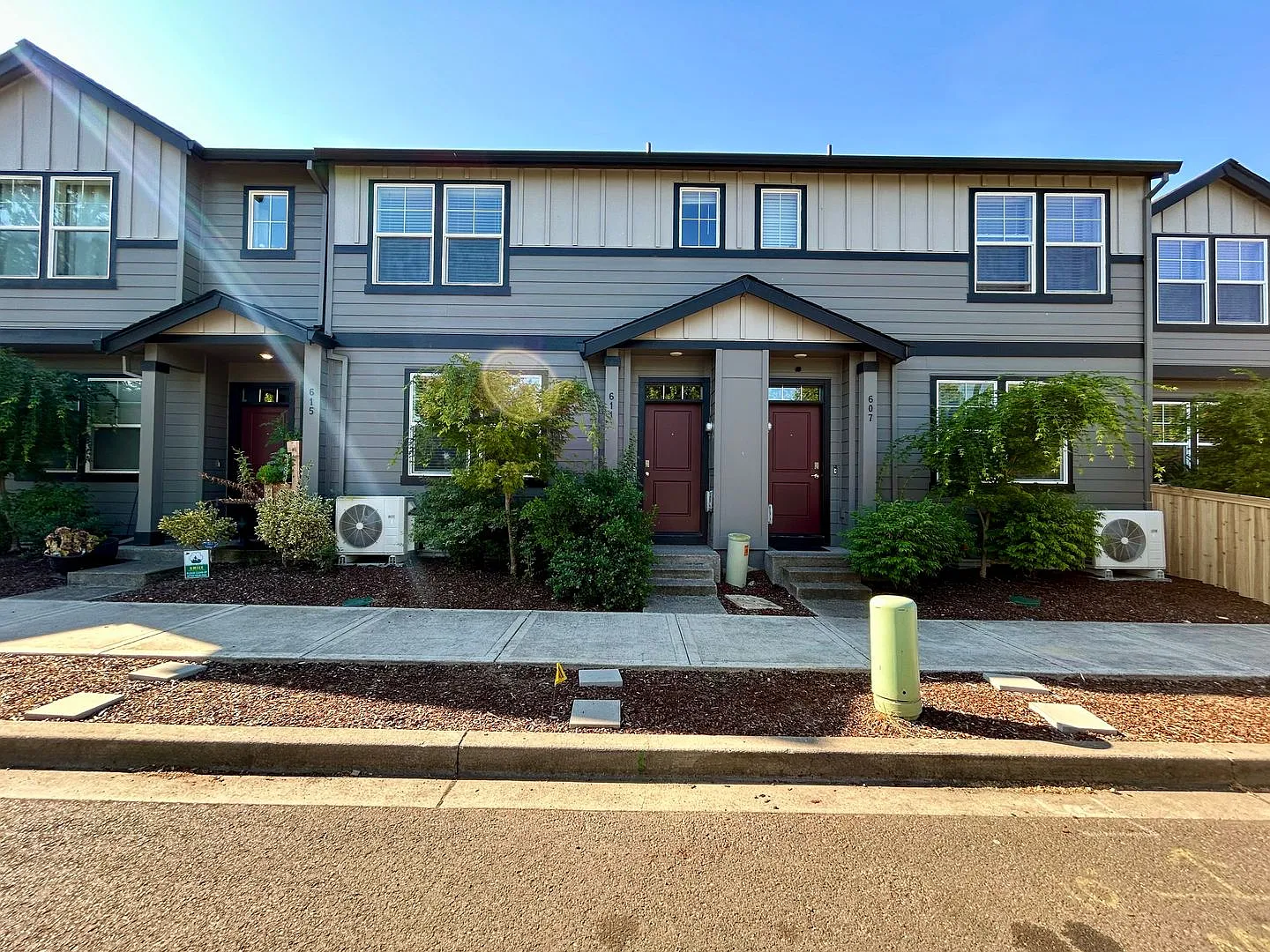 Welcome to your new home! — Photo 2