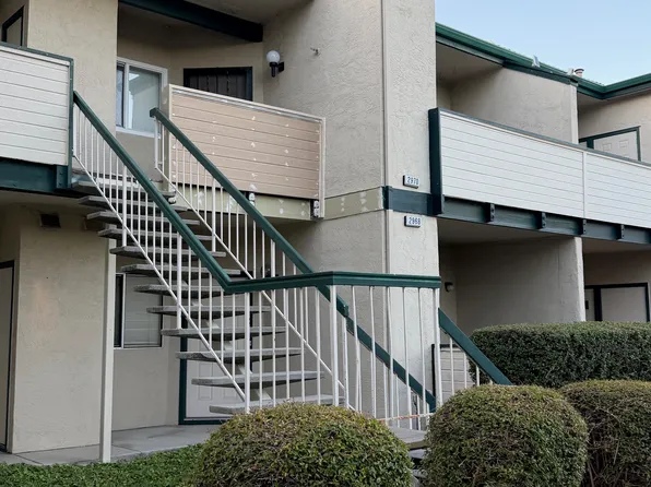 2970 Flint St, Union City, CA 94587