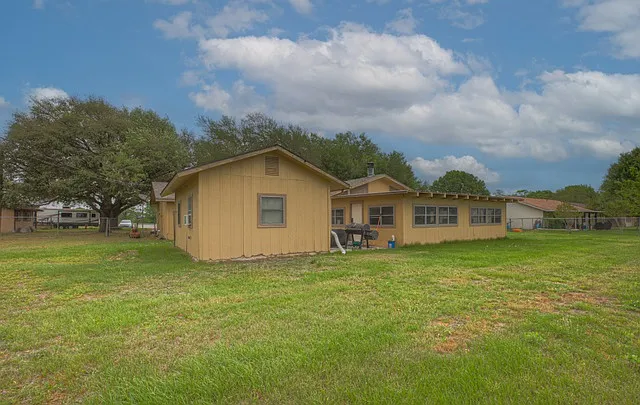 1010 Country Oak Dr — Photo 31