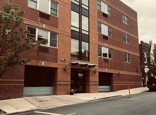 55 68th St APT 2F, West New York, NJ 07093