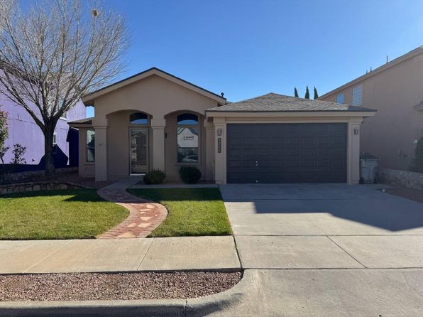 5360 Guillermo Frias Ln