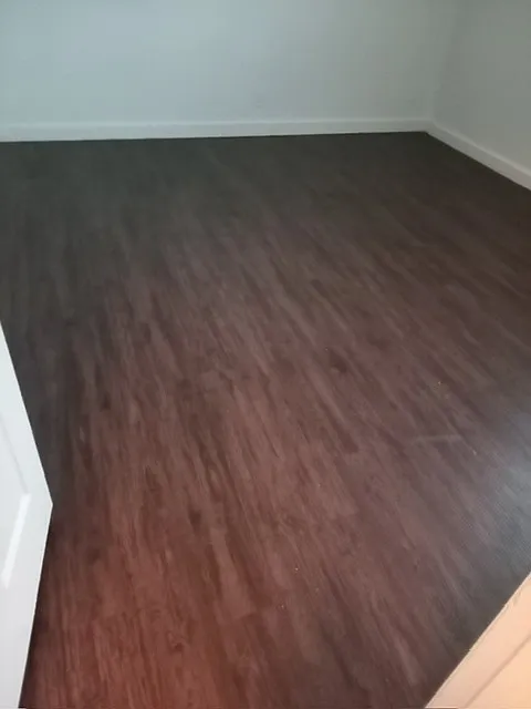 3 bed, 1038 sqft, $1,500 — Photo 4