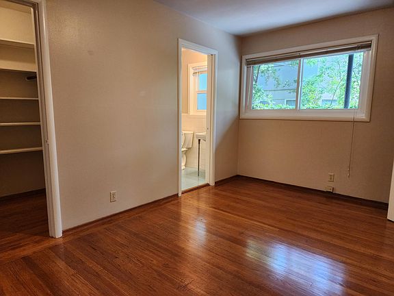 2nd image of 305 Miller Ave #6
