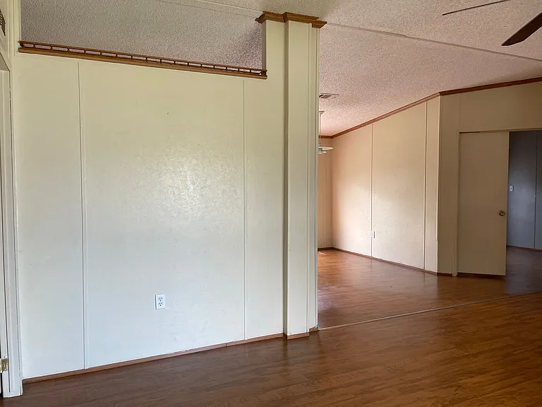 11864 Atlantic Cir — Photo 6