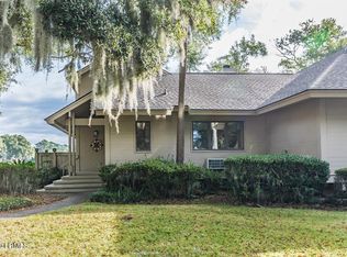 2005 Bluff Villas Rd, Saint Helena Island, SC 29920