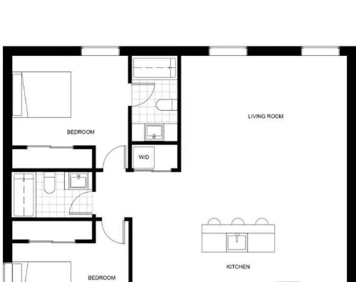 655 Donat St N #10 — Photo 11