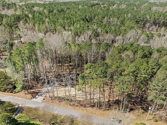 4th image of 103 N Creek North Dr