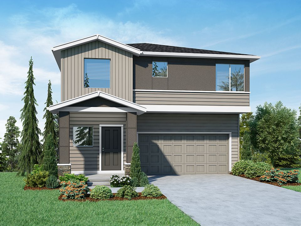Elevation Image 0.