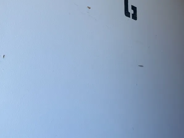 1321 S Pilgrim St, Stockton, CA 95205