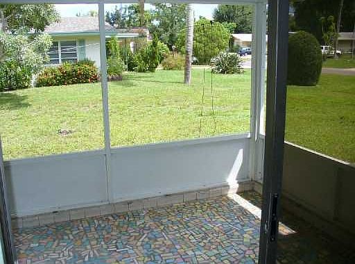 4th image of 1556 43rd Ave