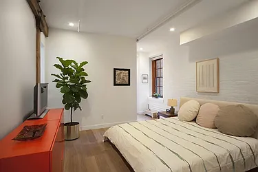 Sold by Town Residential