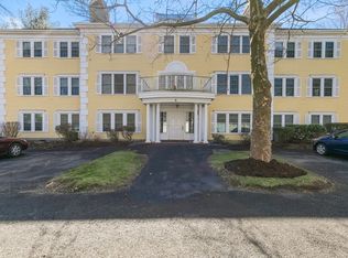 1 Riverview Blvd APT 6-205, Methuen, MA 01844