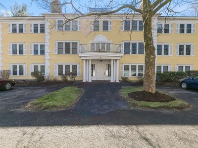 1 Riverview Blvd APT 6-205, Methuen, MA, 01844