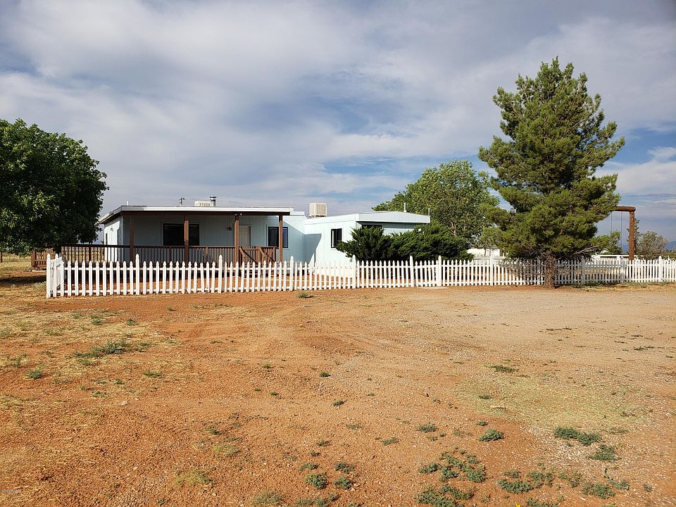 1st image of 1807 W Kermin Way