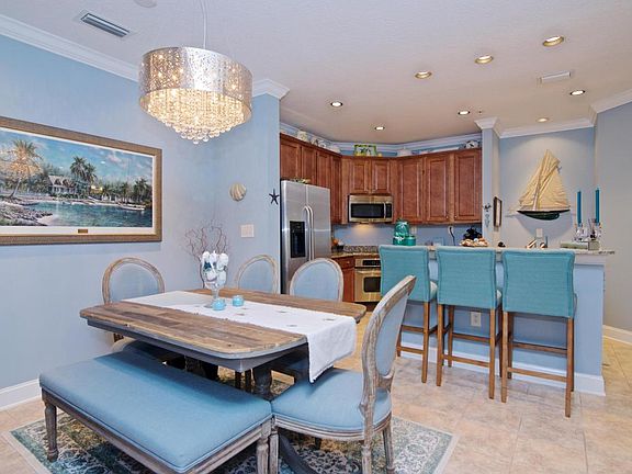 2nd image of 4300 S Beach Pkwy APT 3107