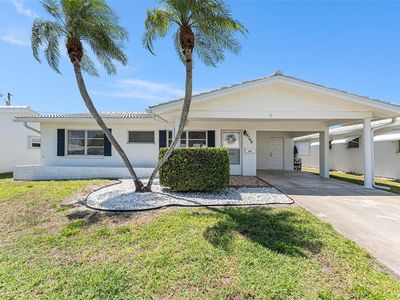 9740 45th St N, Pinellas Park, FL, 33782