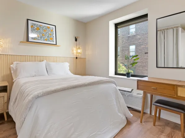 753 Saint Nicholas Avenue image 3 of 6