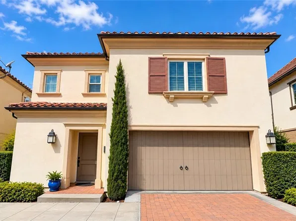 65 Cactus Flower, Irvine, CA 92620