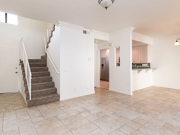4th image of 2345 Pima Ln