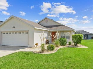 11280 SE 170th Ln, Summerfield, FL 34491