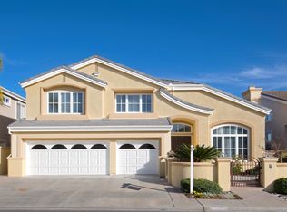 12839 Baywind Point, San Diego, CA 92130