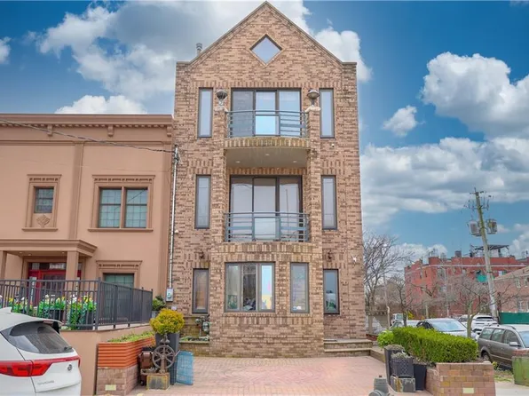 3758 Bayview Ave, Brooklyn, NY 11224