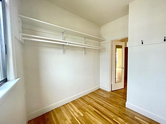 3rd image of 25 Cervantes Blvd APT 202
