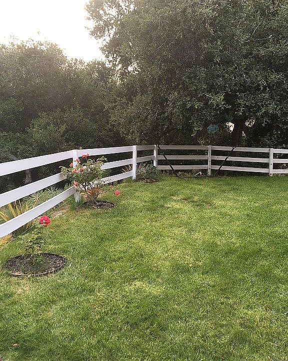 2nd image of 370 Corralitos Rd