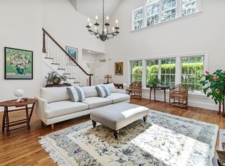 3980 Vanston Rd, Cutchogue, NY 11935