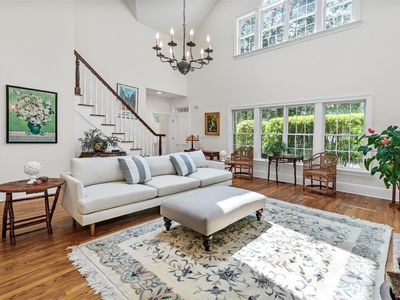3980 Vanston Road, Cutchogue, NY, 11935