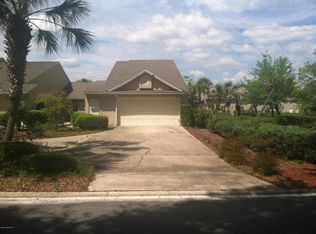 44 Fox Valley Dr, Orange Park, FL 32073