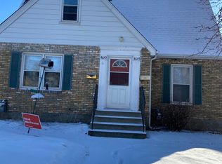 4645 Cedar Ave S, Minneapolis, MN 55407