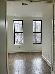 Rented by Evergreen Realty & Investments